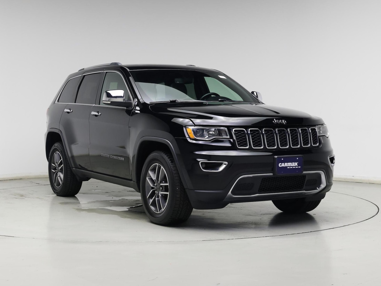 jeep grand cherokee 2020 1C4RJFBG9LC148751 image jeep grand cherokee 2020 1C4RJFBG9LC148751 image